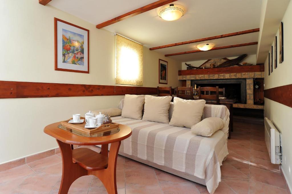 Villa Vanilla With Heated Pool Zadar Exterior photo
