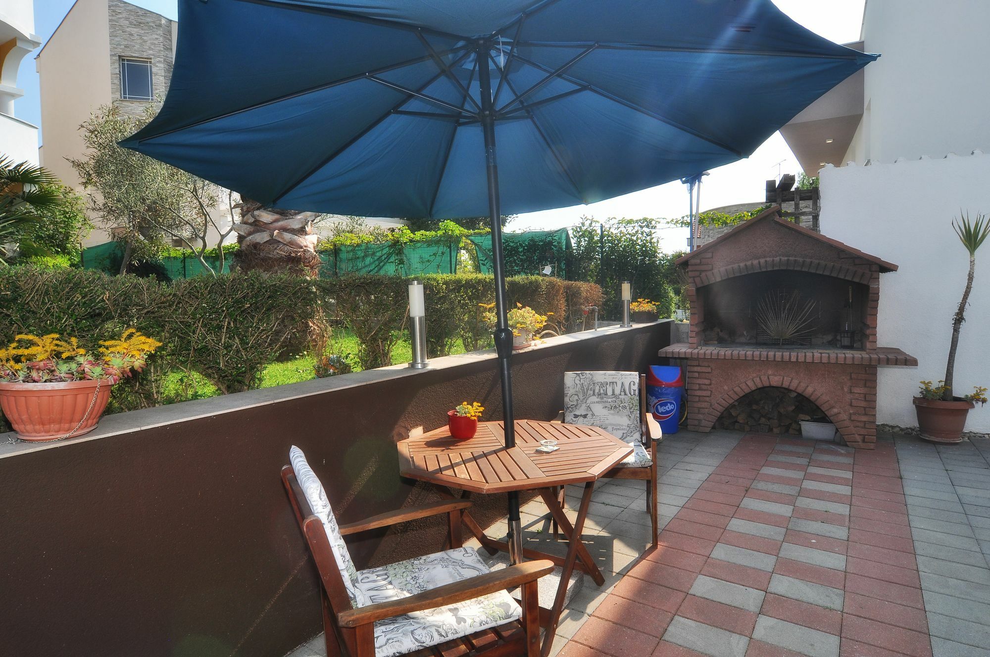 Villa Vanilla With Heated Pool Zadar Exterior photo