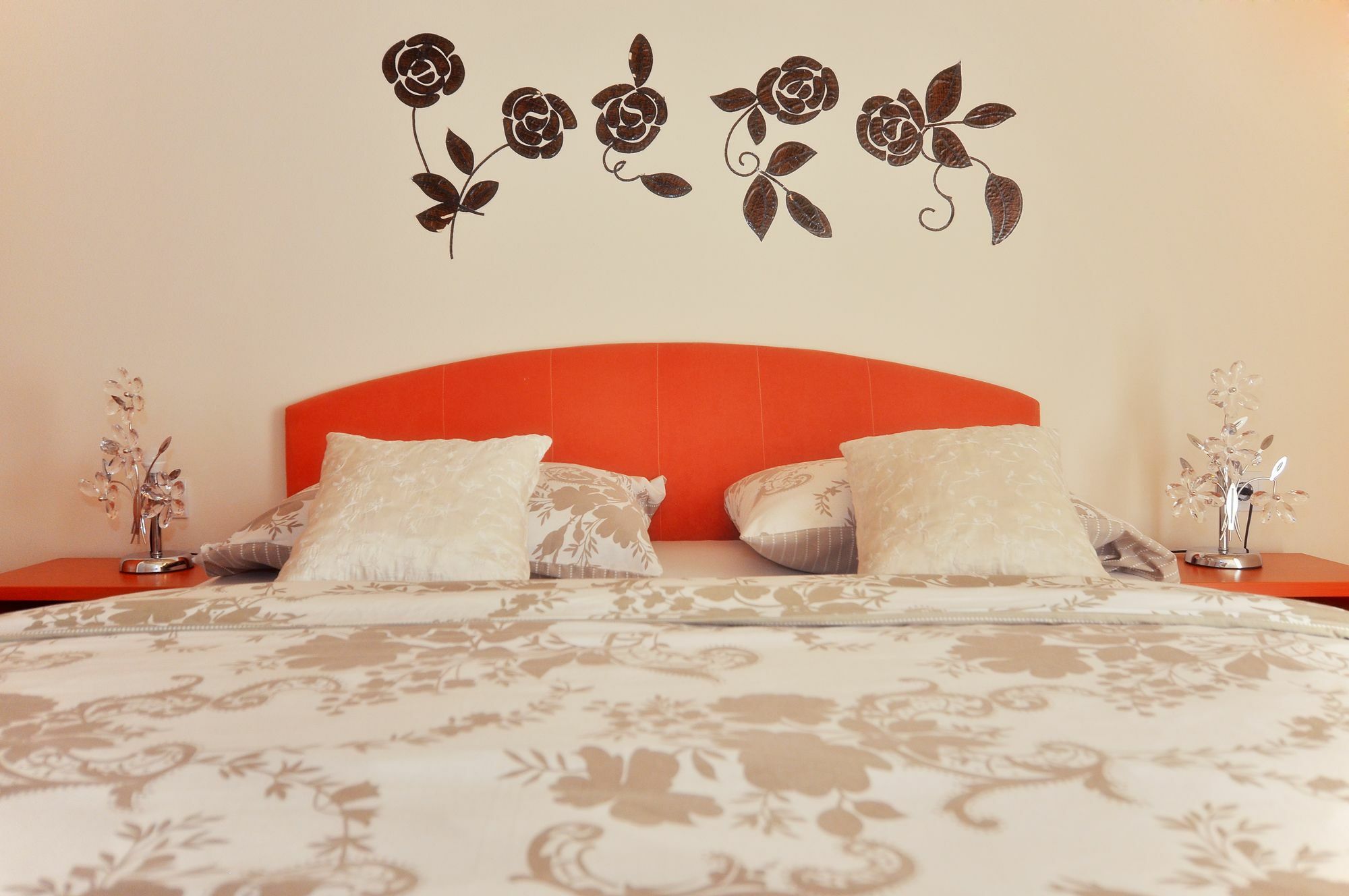 Villa Vanilla With Heated Pool Zadar Exterior photo